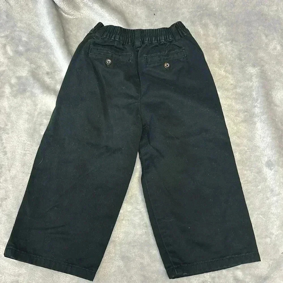 The Children's Place - 2 piece set/outfit. Size 24 months - Picture 7 of 7